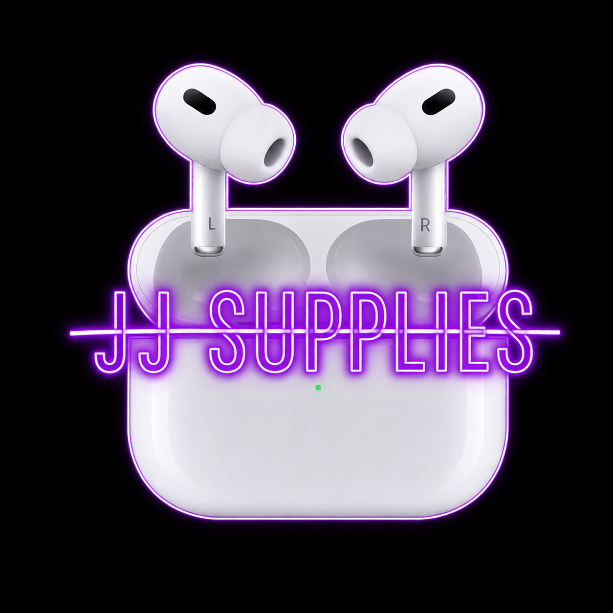 inspired by "Earbud Pro Gen 2"